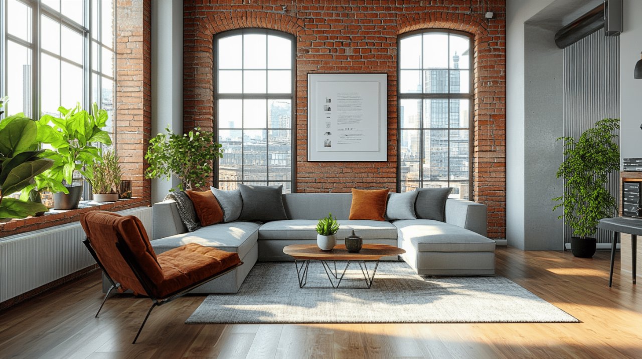 Location d'appartements : maximisez vos chances avec les petites annonces spécialisées